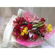 Bouquet 06
